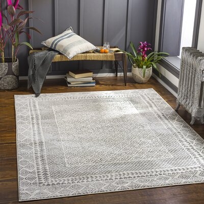 Katherine Oriental Rug - Image 0