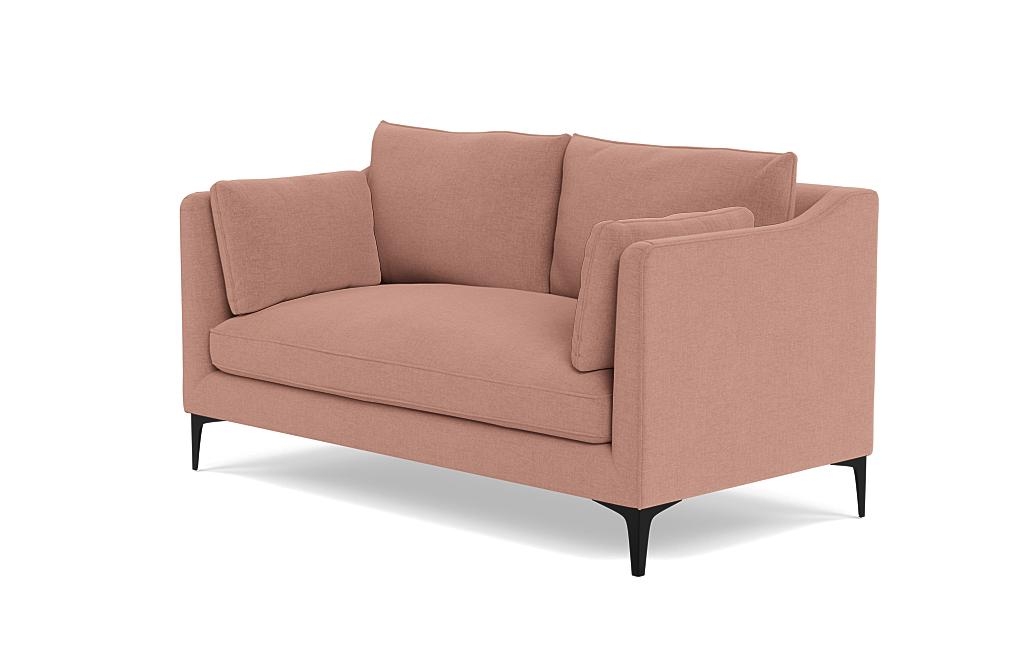 Caitlin Loveseat by The EverygirlÃ?Â® - Image 2