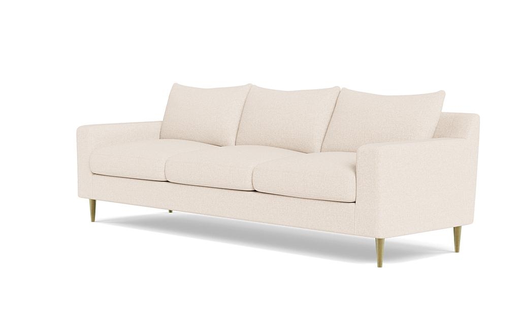 Sloan 3-Seat Sofa - Image 2