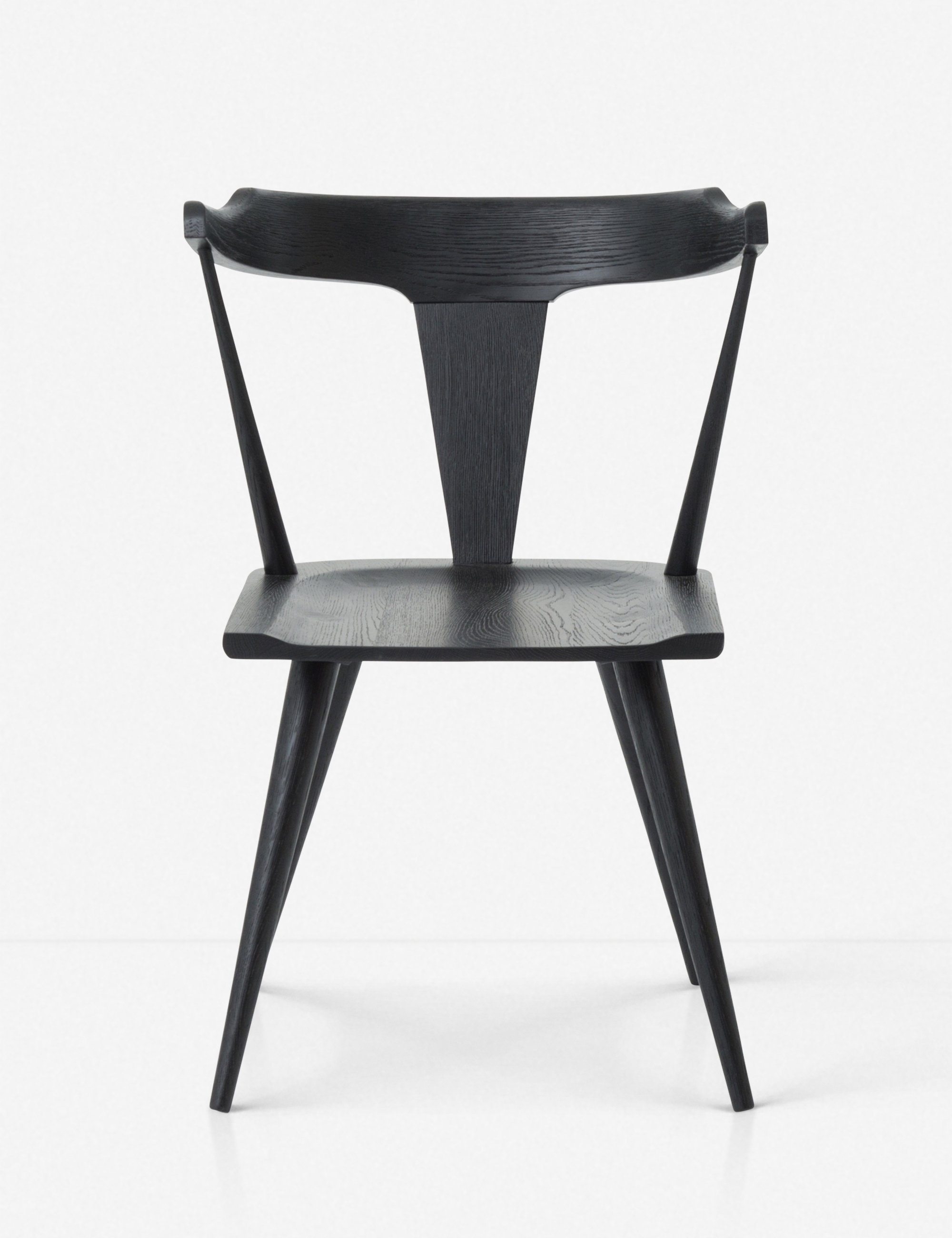 Lawnie Dining Chair - Image 1