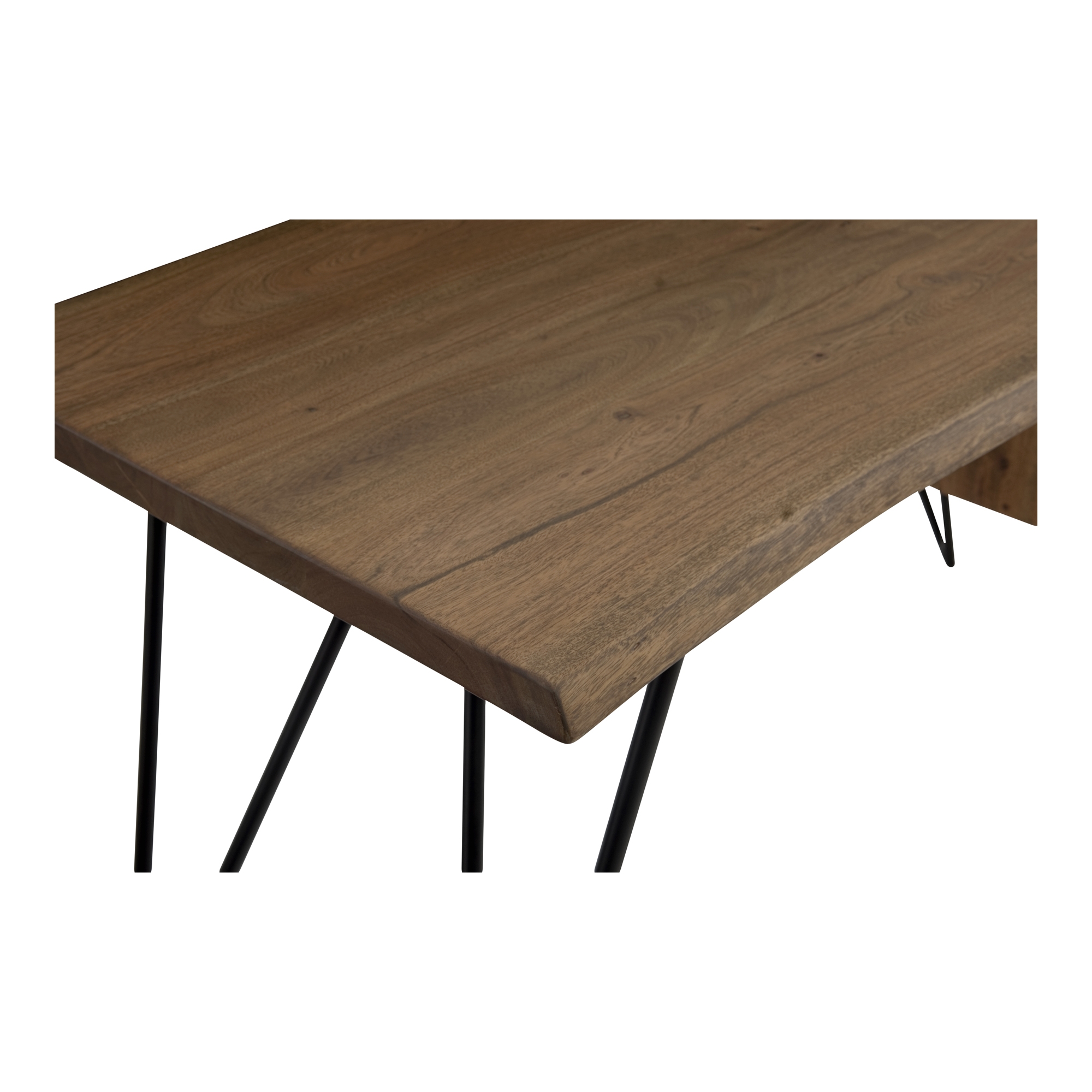 Nailed Desk - Image 2