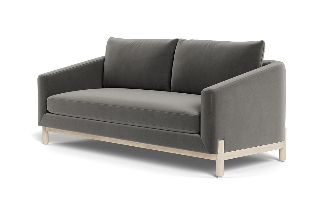 Oslo 2-Seat Sofa - Image 2