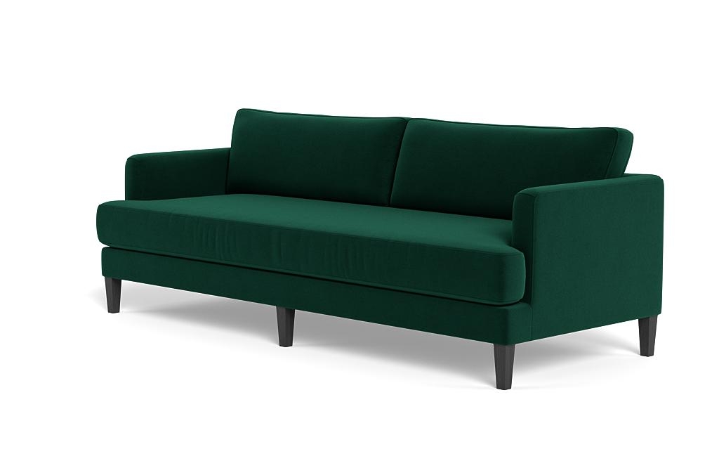 Winslow 2-Seat Sofa - Image 2