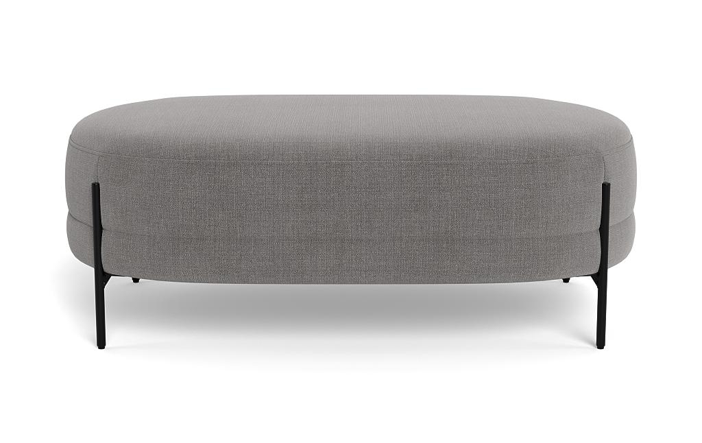 Fiona Ottoman - Image 0
