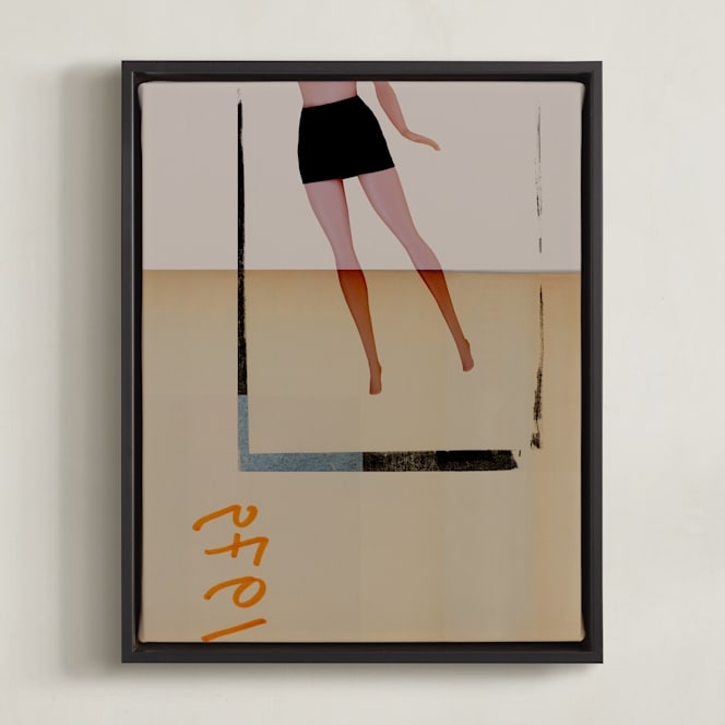 Iconic Limited Edition Fine Art Print 2 - Image 0