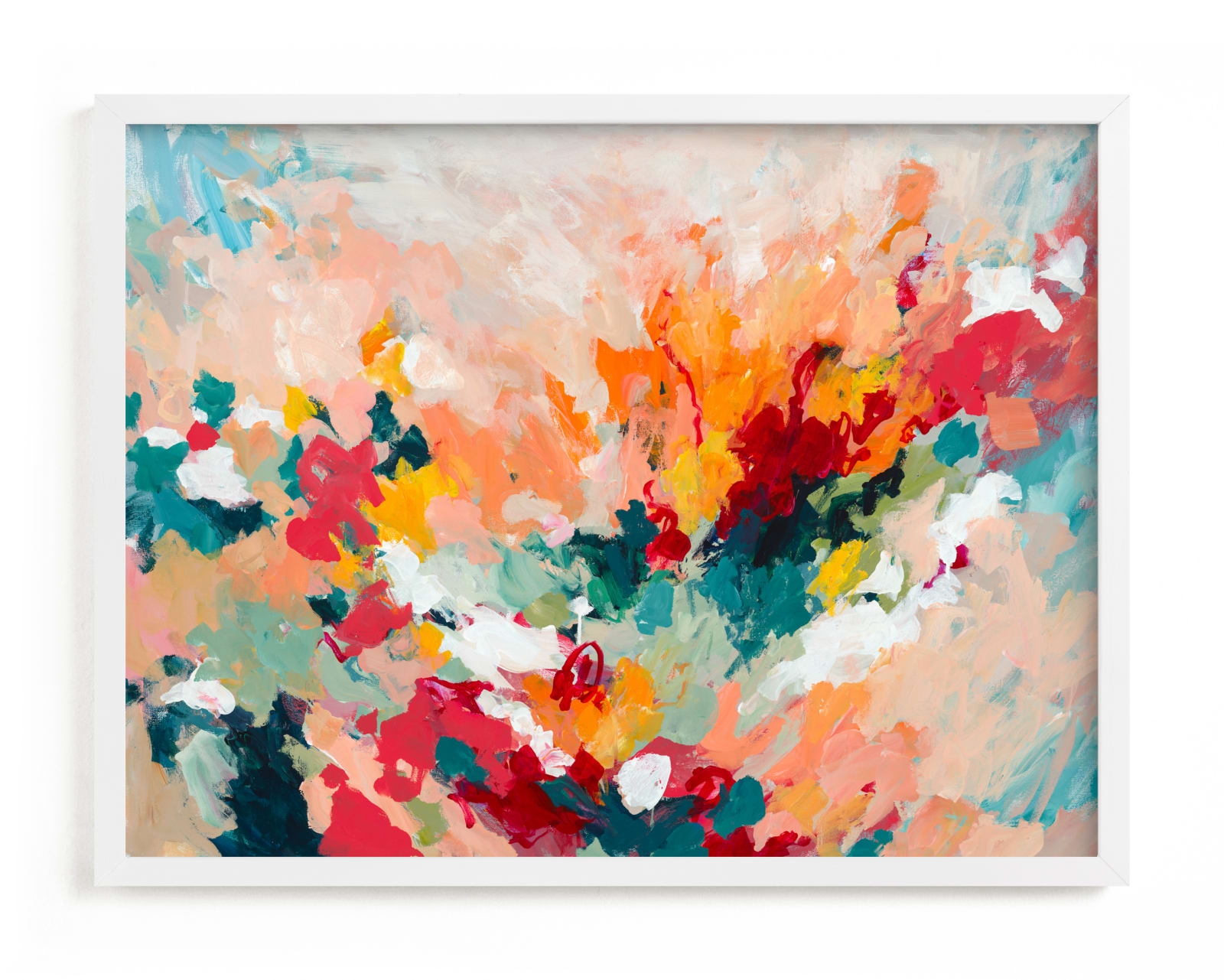 Dreaming Of You Limited Edition Fine Art Print 2 - Image 0