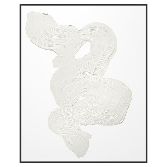 Neutral Swirl, Set of 2 - Image 2