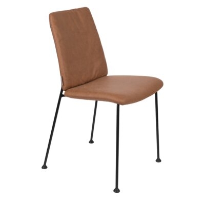 Fab Dining Chairs - Image 0