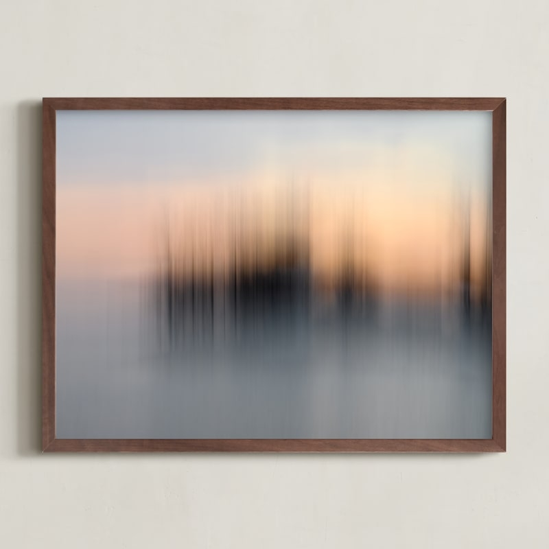 Last Light Limited Edition Fine Art Print 2 - Image 0