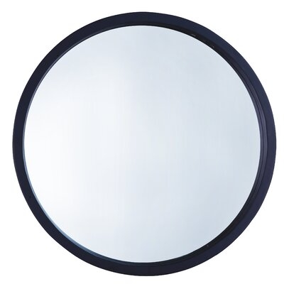 Shen Accent Mirror - Image 0