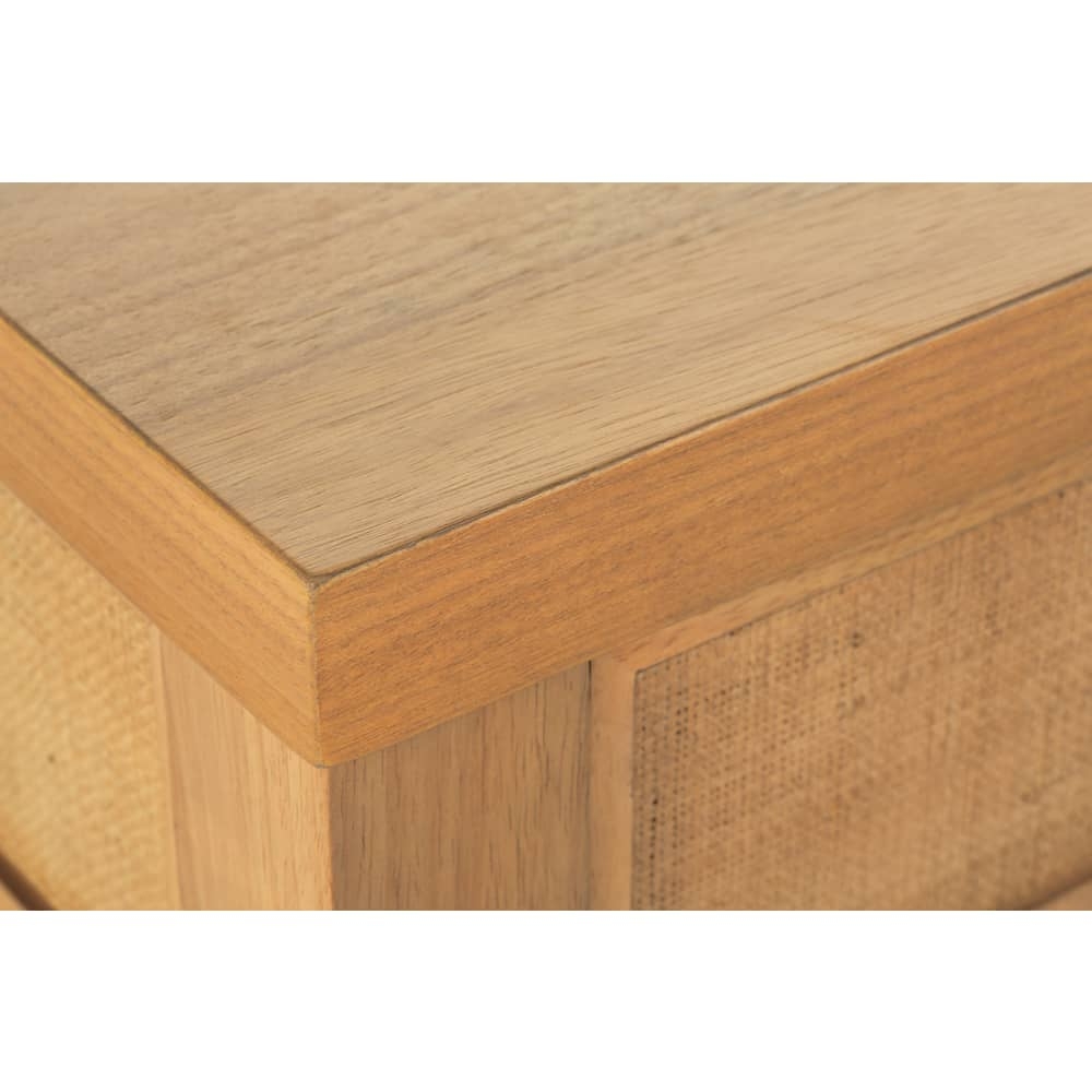 DISCONTINUED - Image 8