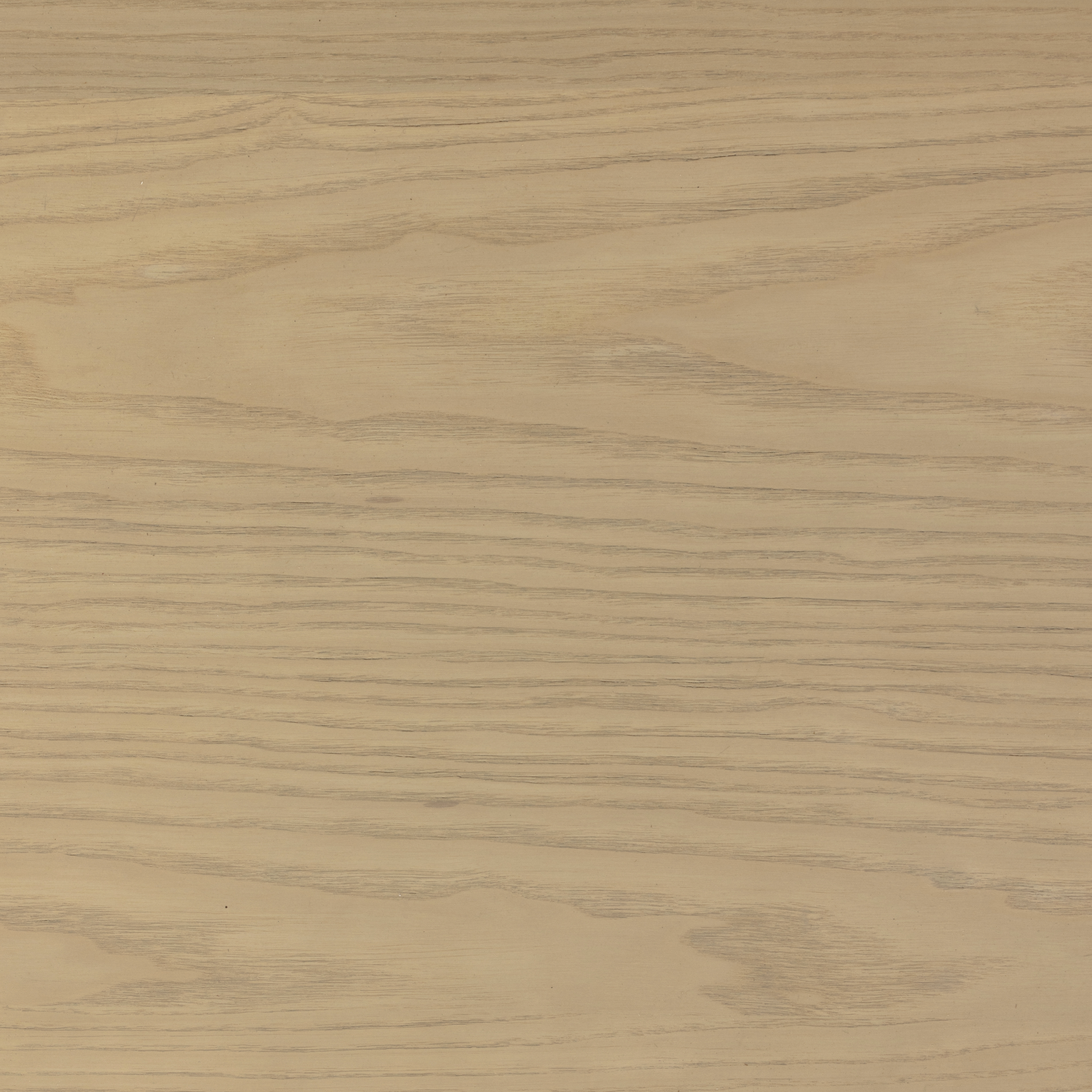 Merla Wood Coffee Table-Light Naturl Ash - Image 5