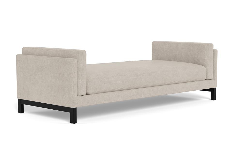 Gaby Daybed - Image 1