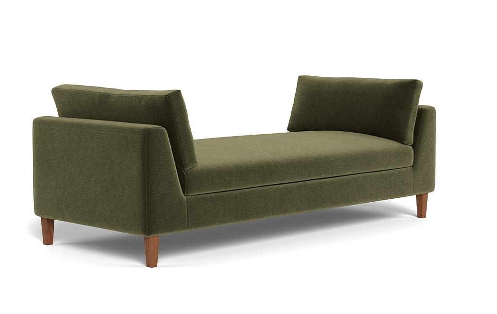 Asher Daybed - Image 1