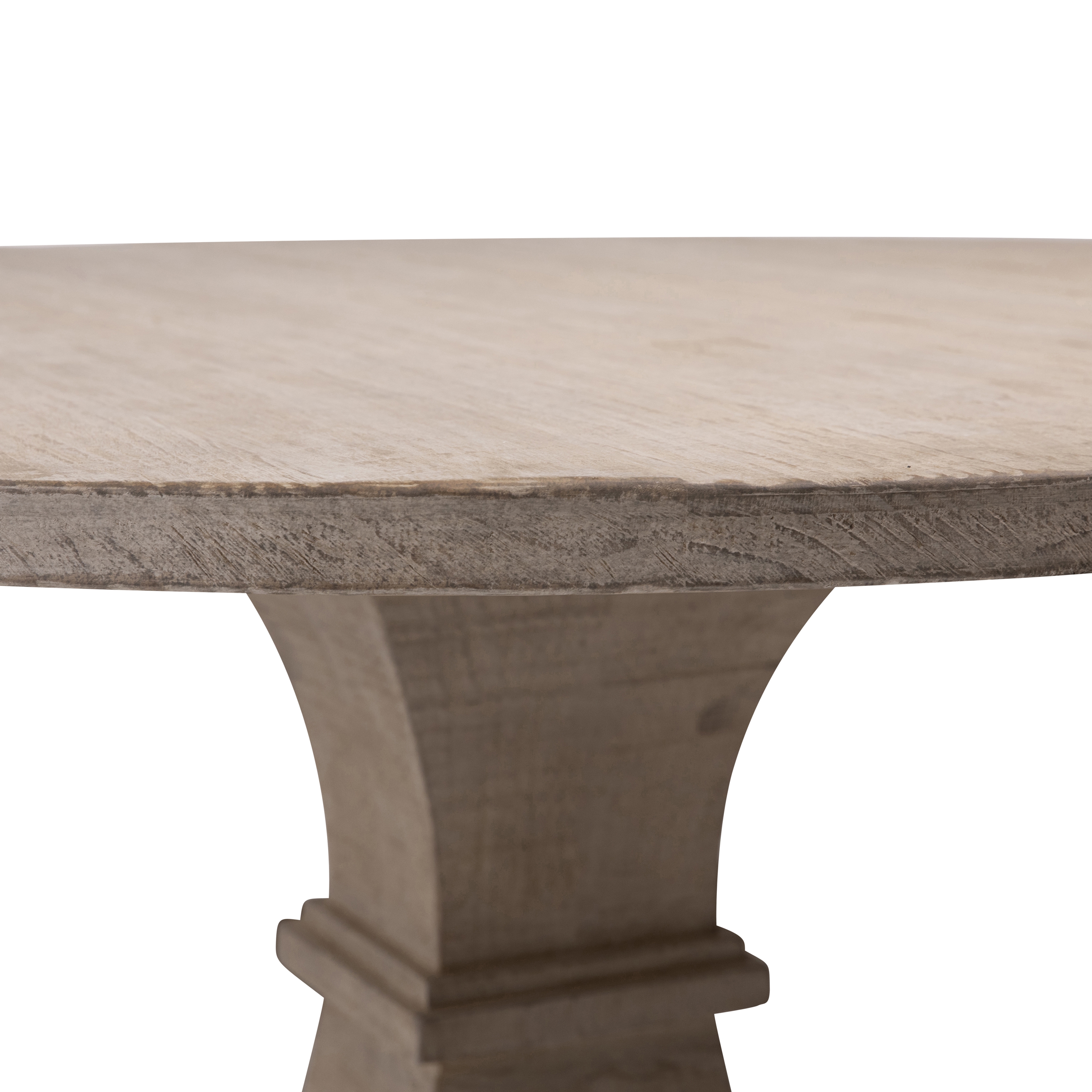 Geniva Dining Table - Image 1