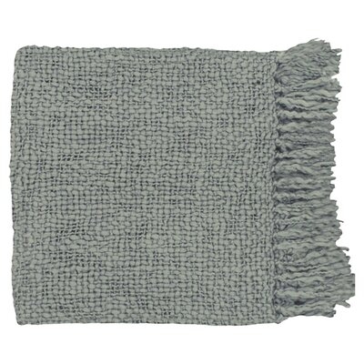 Roopville Throw - Image 0