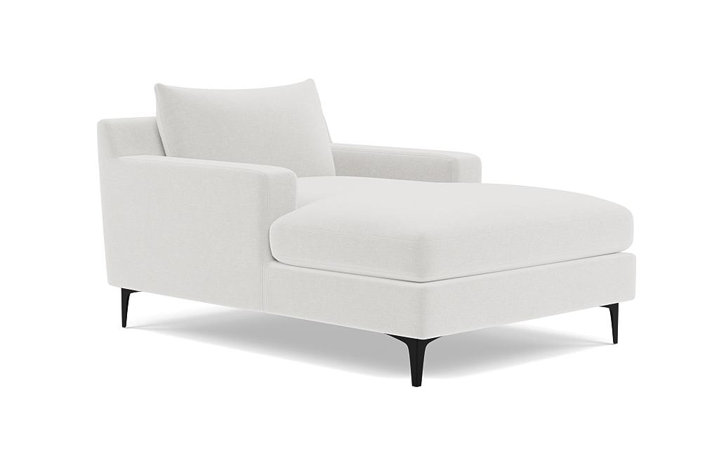 Sloan Chaise Lounge - Image 1