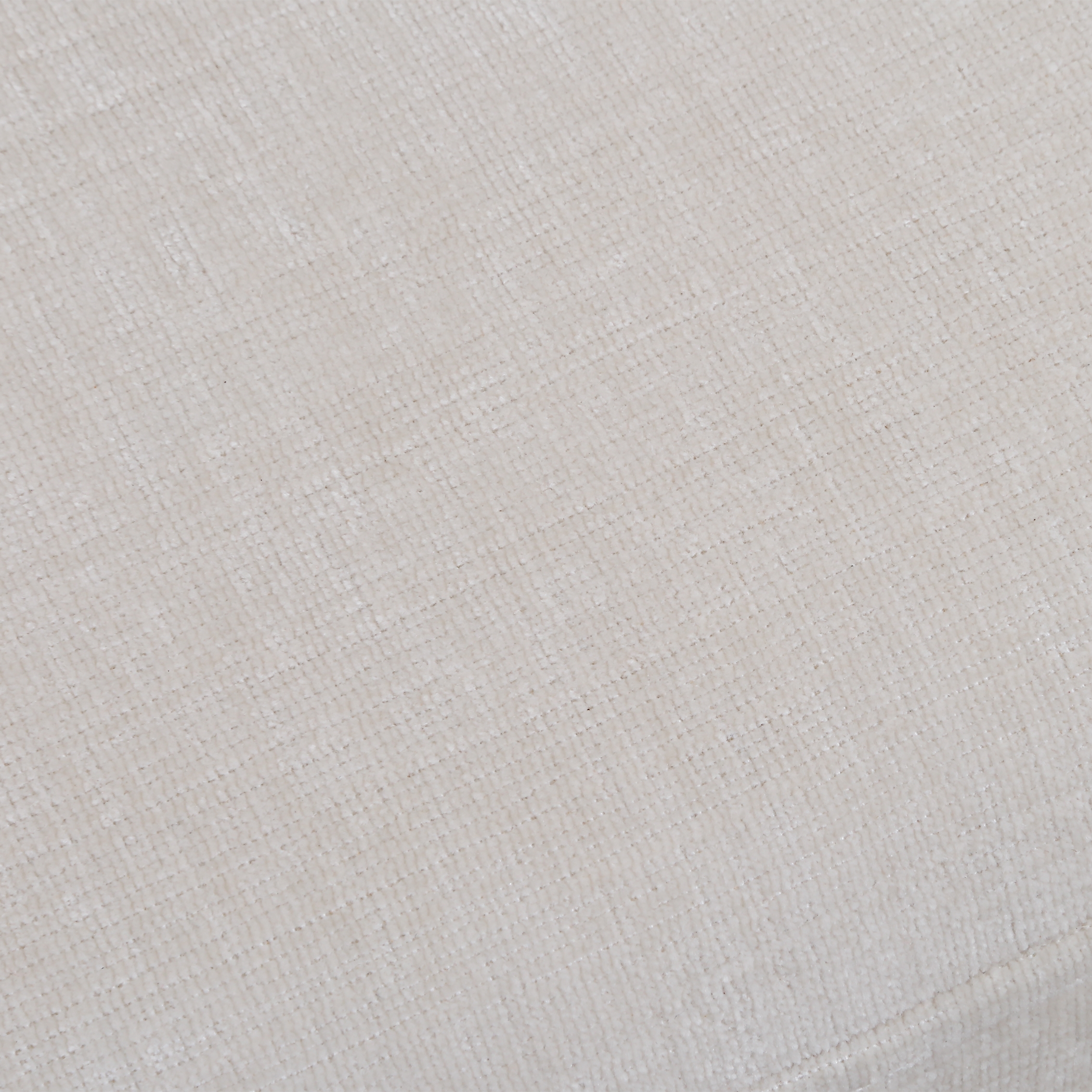 Colette Ivory Dining Chair - Image 7