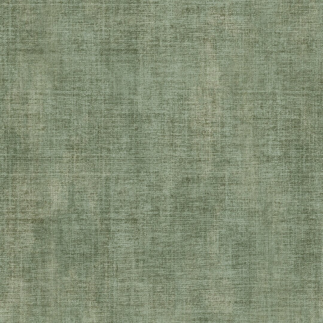 Galerie Wallcoverings Italian Rough Plain 33' L x 21"" W Textured Wallpaper Roll - Image 0