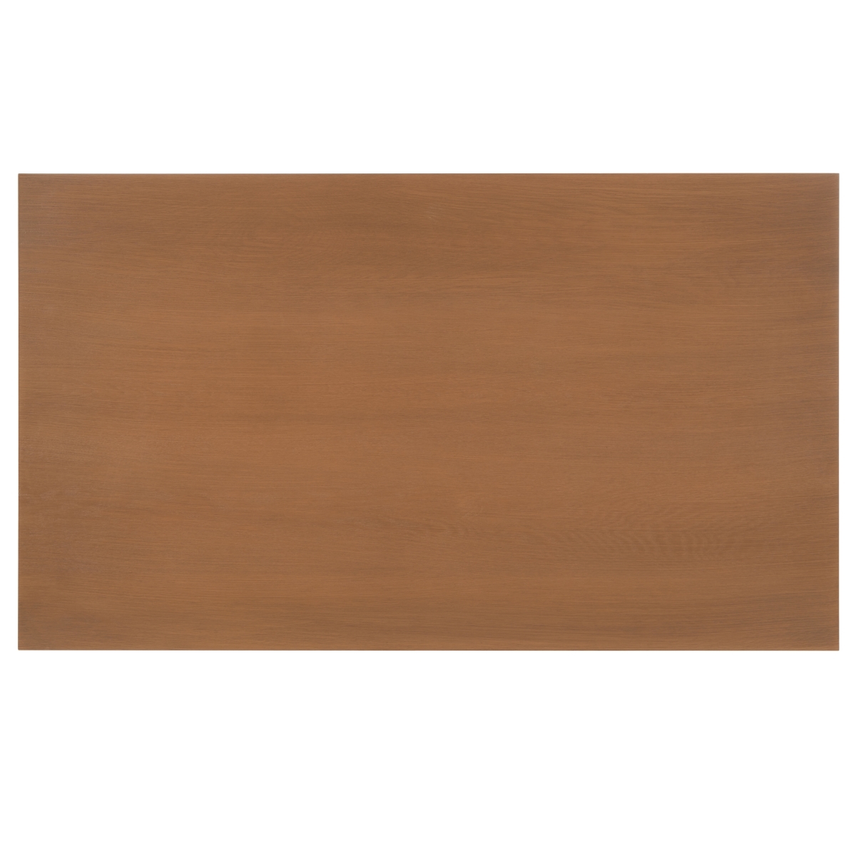 Assana Dining Table - Sand - Safavieh - Image 5