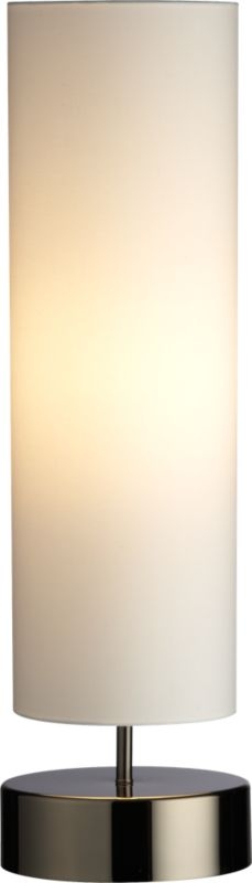 Paramount Table Lamp - Image 9
