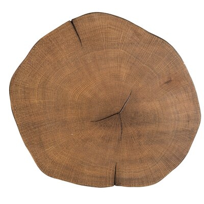 Mcbee End Table - Image 1