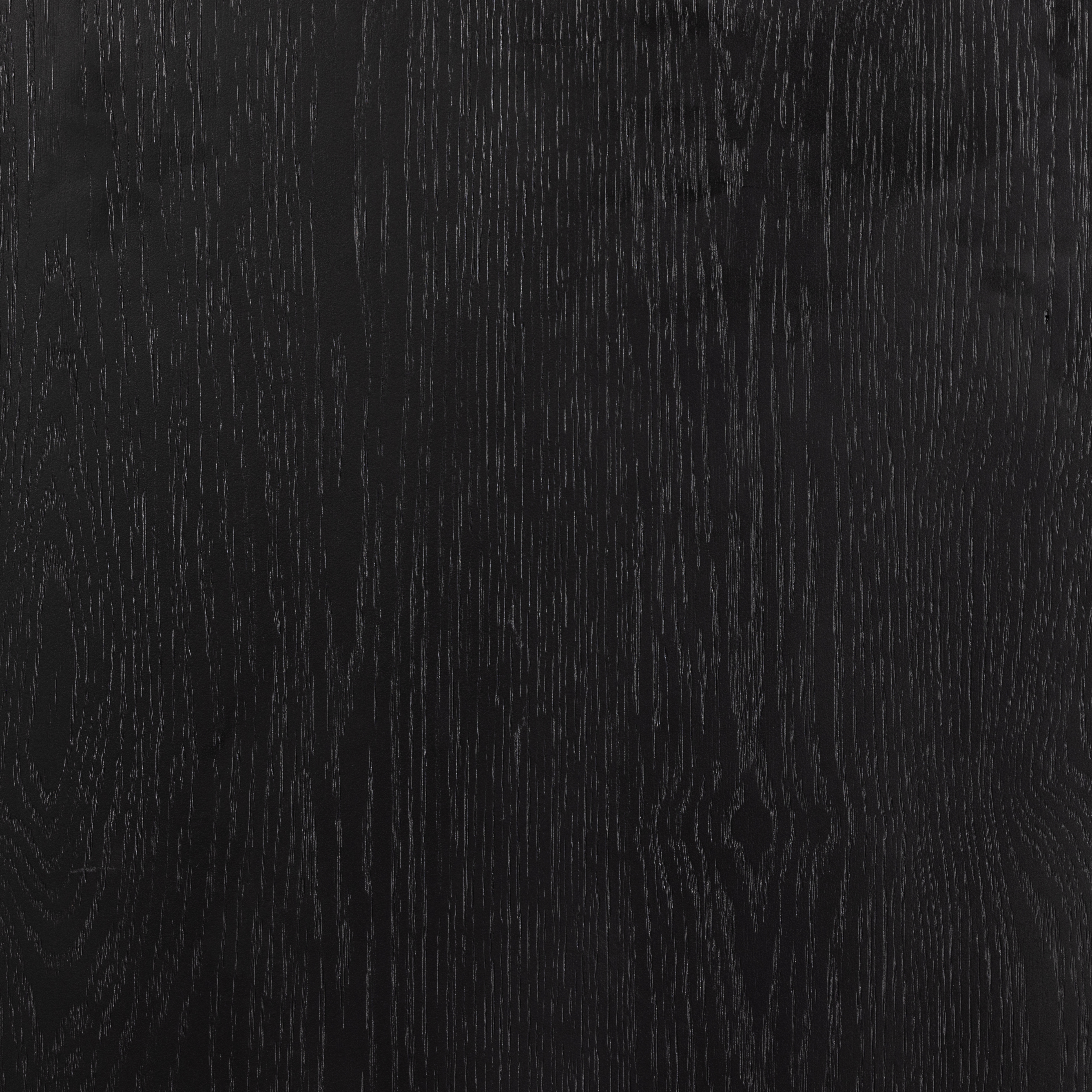 Coraline Cabinet-Brushed Ebony Oak - Image 7