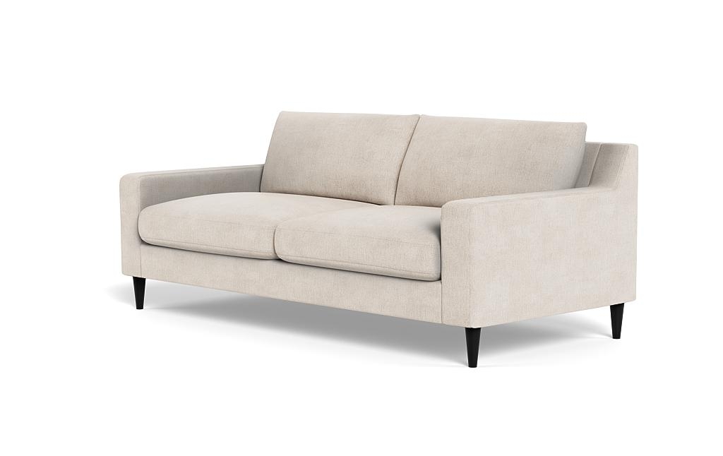 Saylor 2-Seat Sofa - Image 2