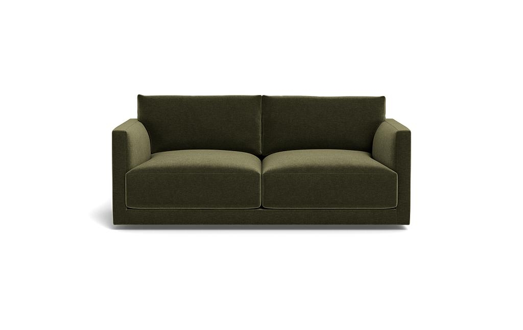 Lukas Loveseat - Image 0