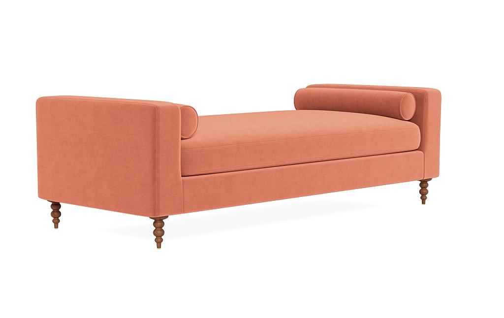 Sloan Daybed - Image 1