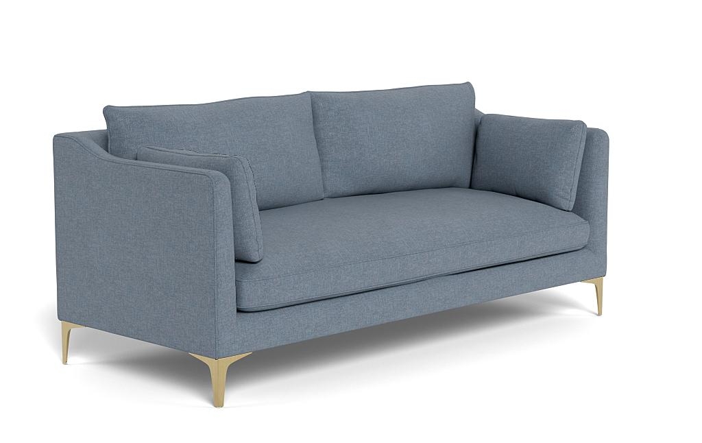Caitlin Sofa by The EverygirlÃ?Â® - Image 1