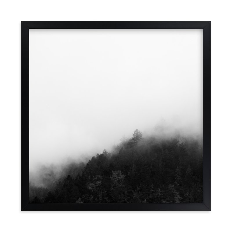 Mystify Limited Edition Fine Art Print 1 - Image 0