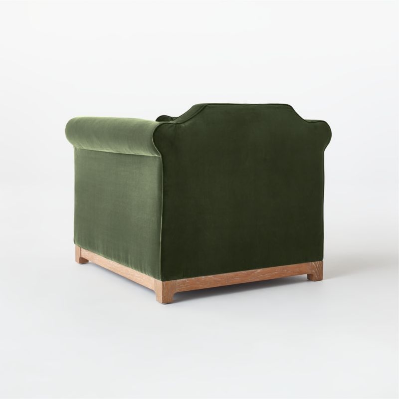 KST Chair - Image 4