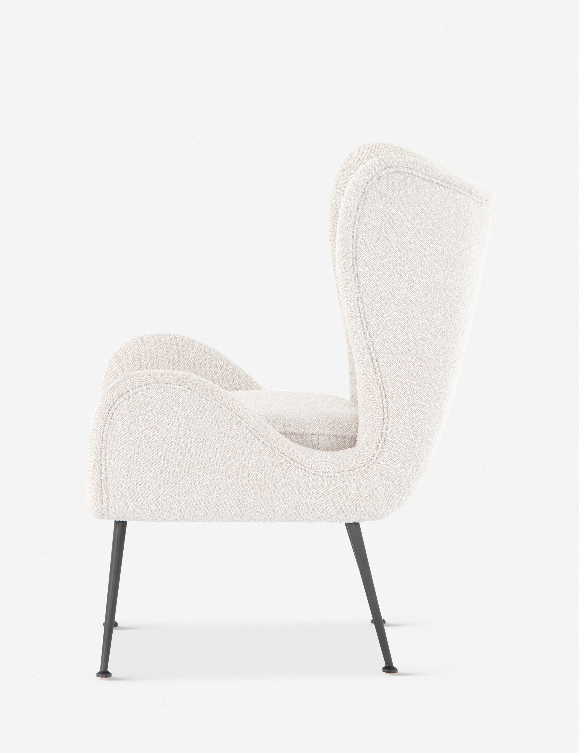 Marika Accent Chair - Image 2