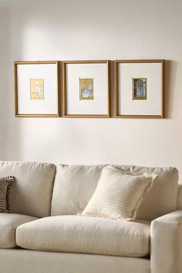 Tarot Wall Art - Image 0