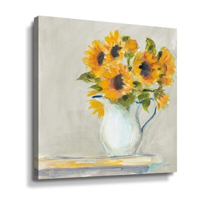 Lotties Sunflowers Gallery - Image 0