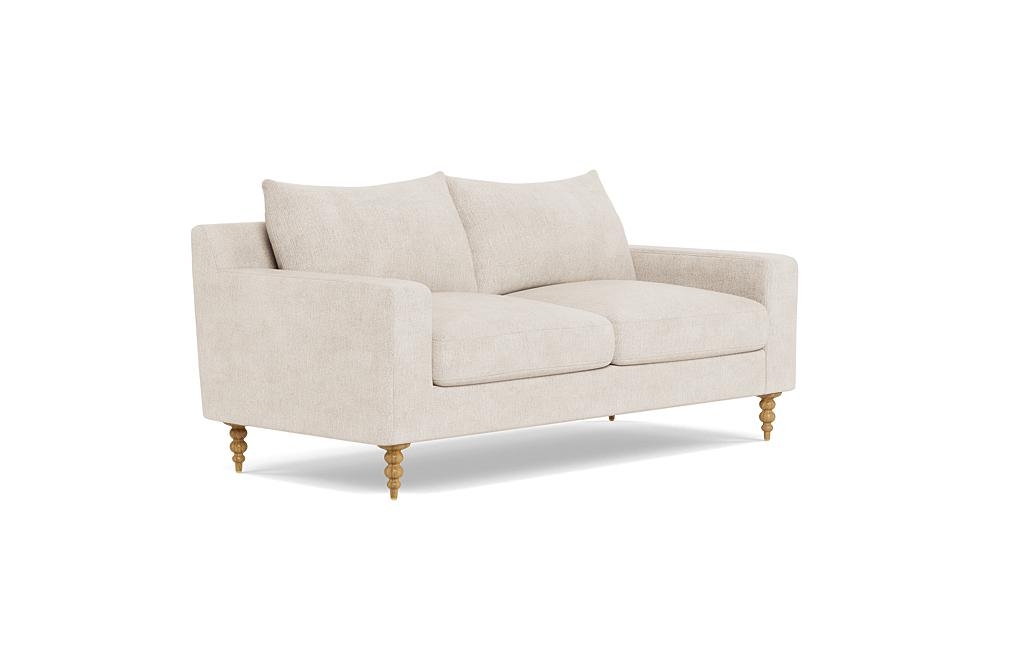 Sloan Loveseat - Image 1