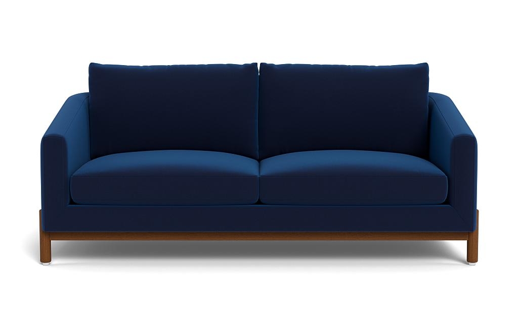 Oslo 2-Seat Sofa - Image 0