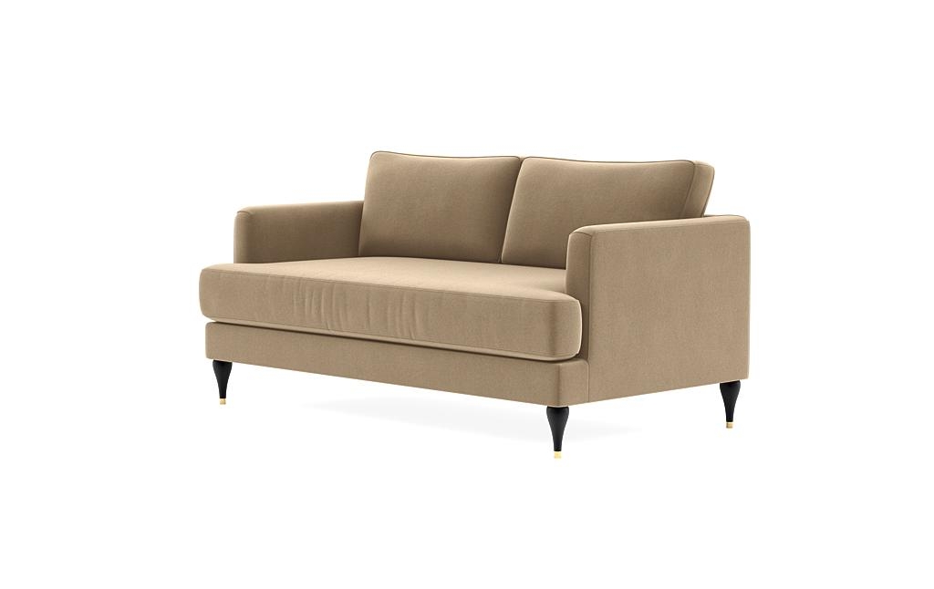 Winslow Loveseat - Image 2