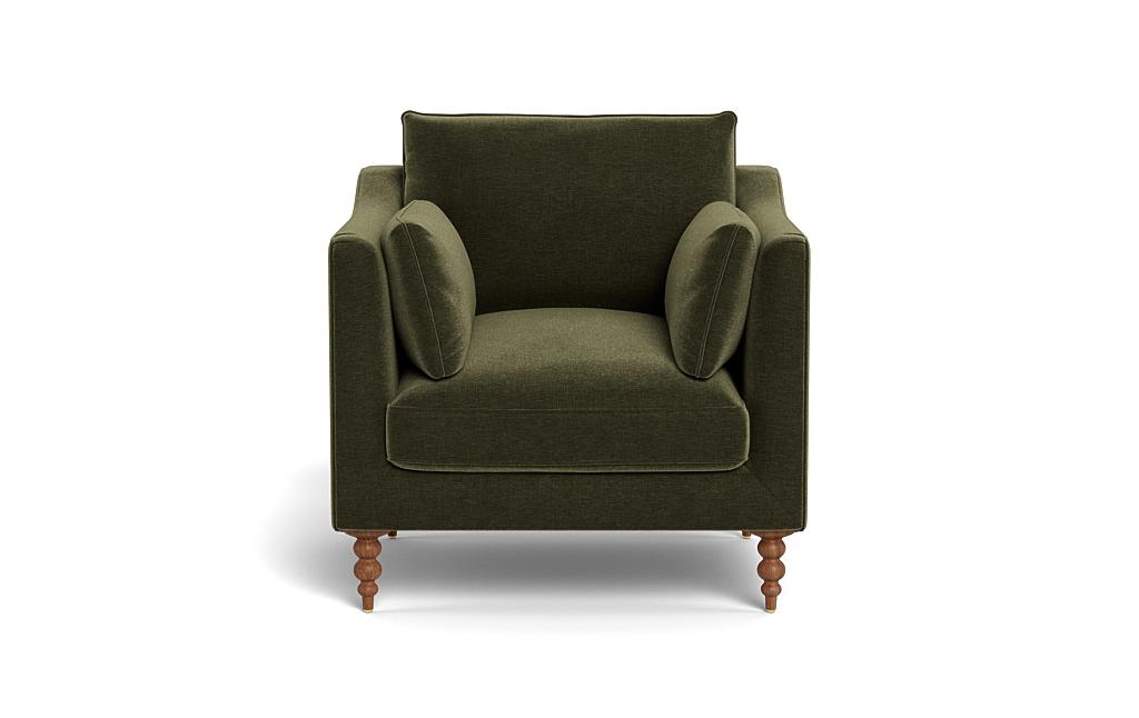 Caitlin Petite Chair by The EverygirlÃ?Â® - Image 0