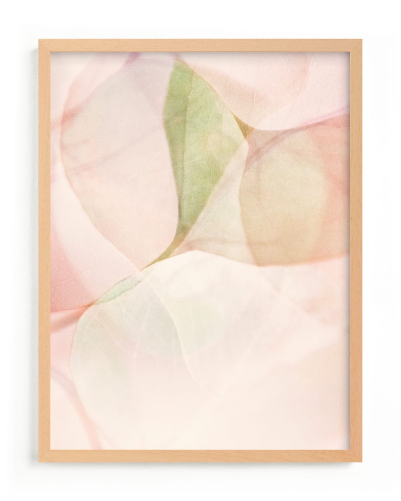 Sweet Memories II Limited Edition Fine Art Print 2 - Image 0