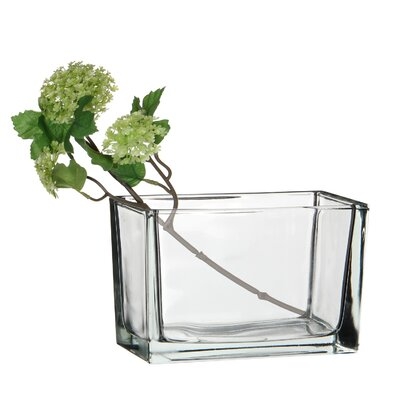 Perris Lotty Table Vase - Image 0