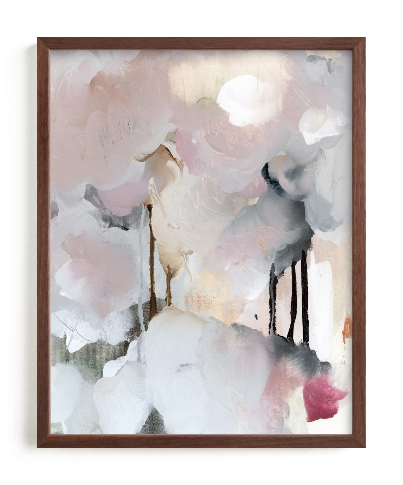 Be Loved II Limited Edition Fine Art Print 2 - Image 0