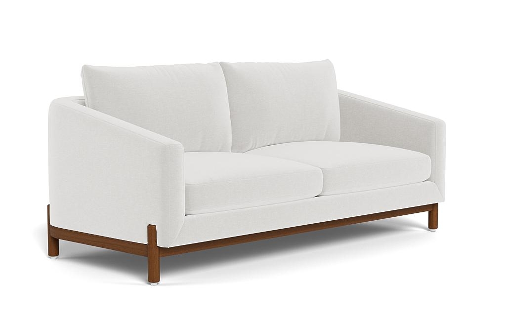 Oslo 2-Seat Sofa - Image 1