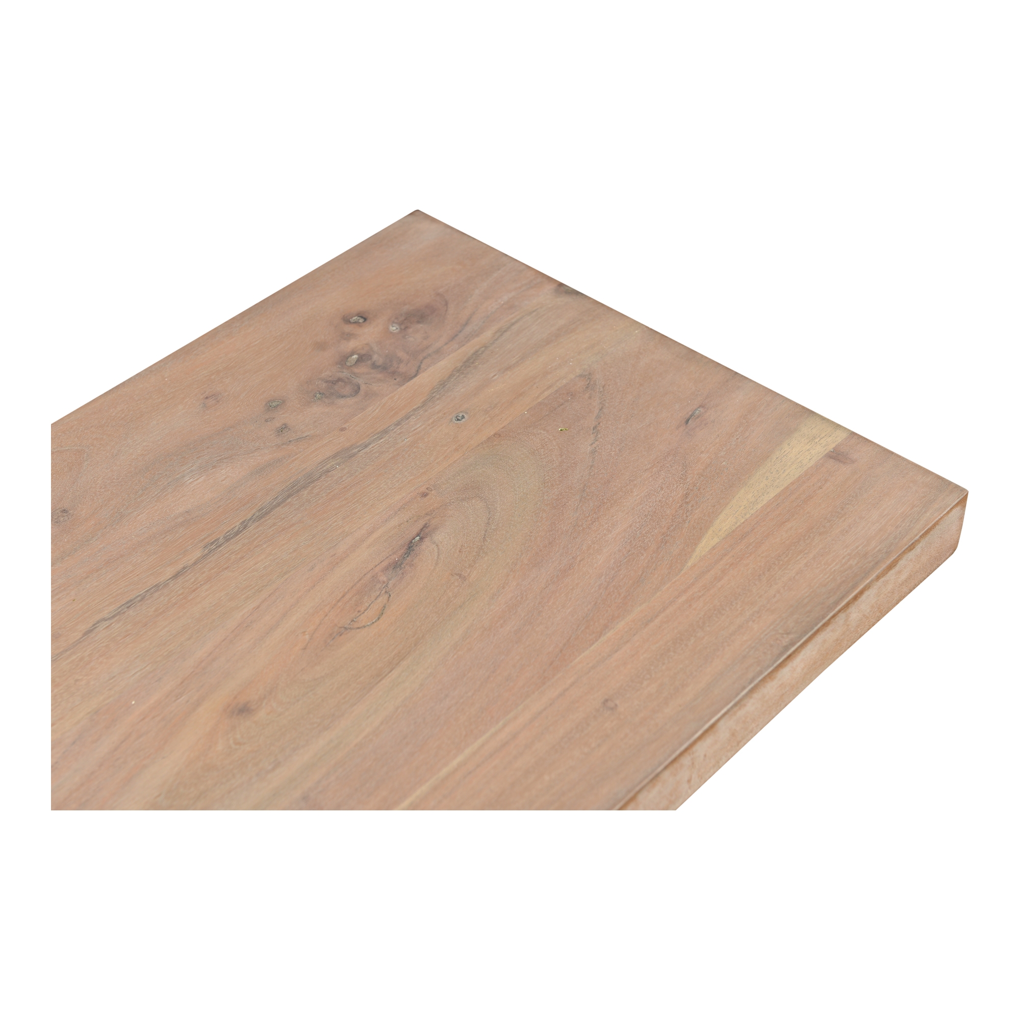 Tanya Bench - Image 2