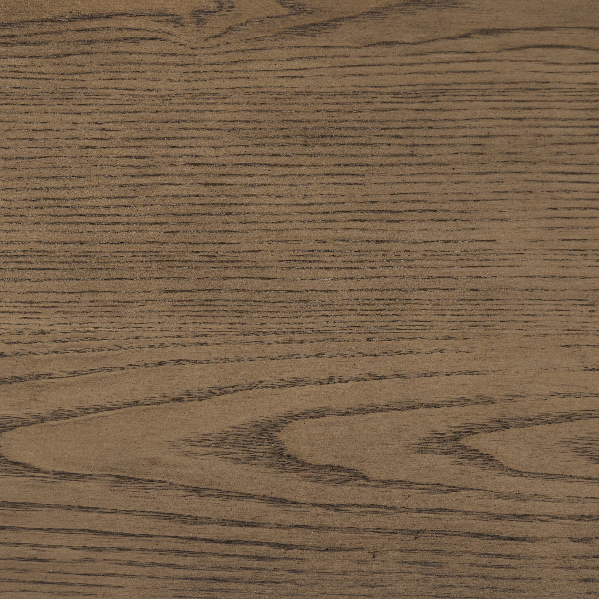 Sloane Bed - Surrey Cocoa - Image 7