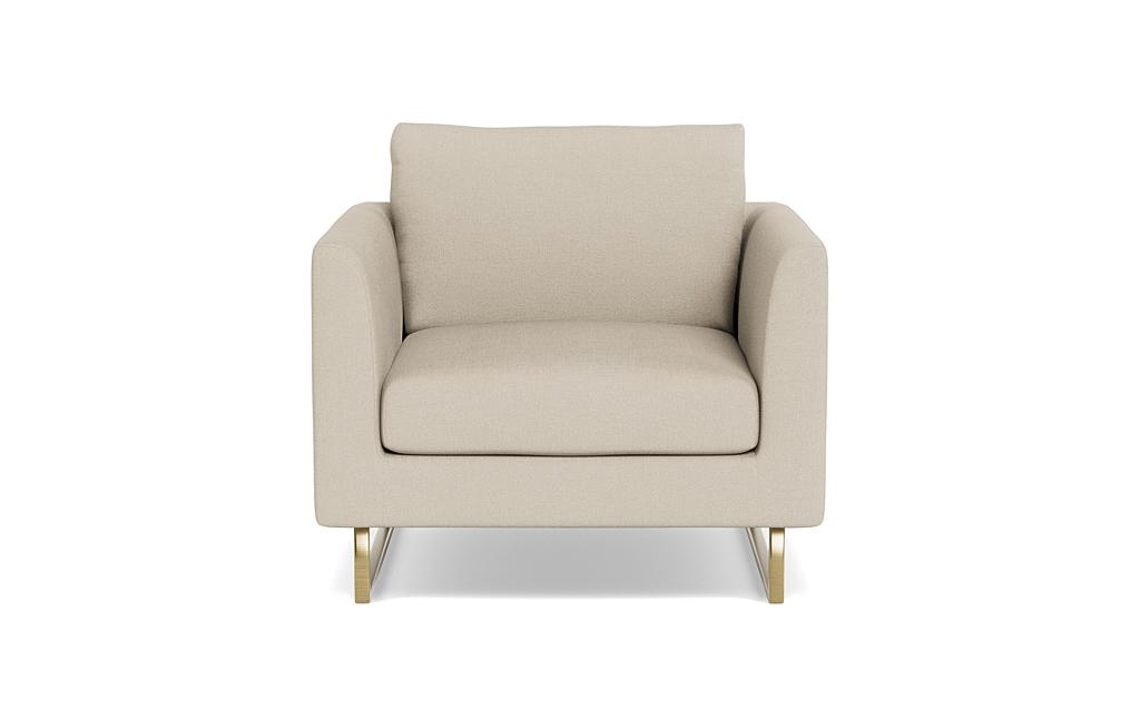Owens Accent Chair - Image 0
