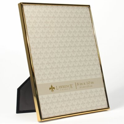 Kjetil Simply Picture Frame - Image 0