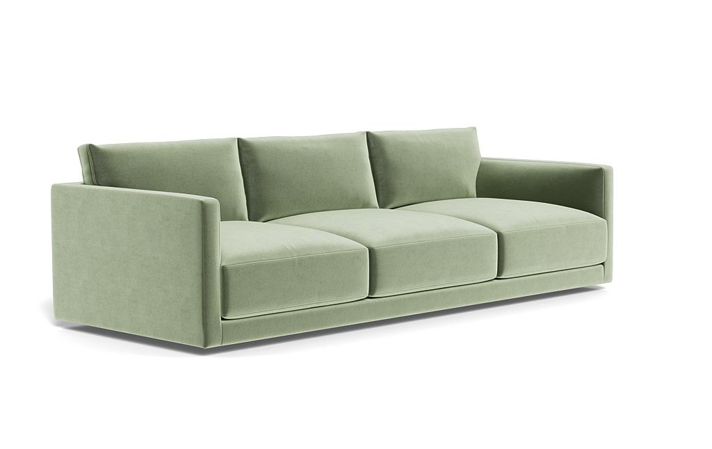 Lukas 3-Seat Sofa - Image 4