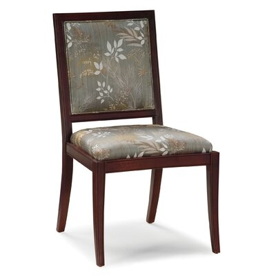 Brookfield Upholstered Dining Chair - Image 0